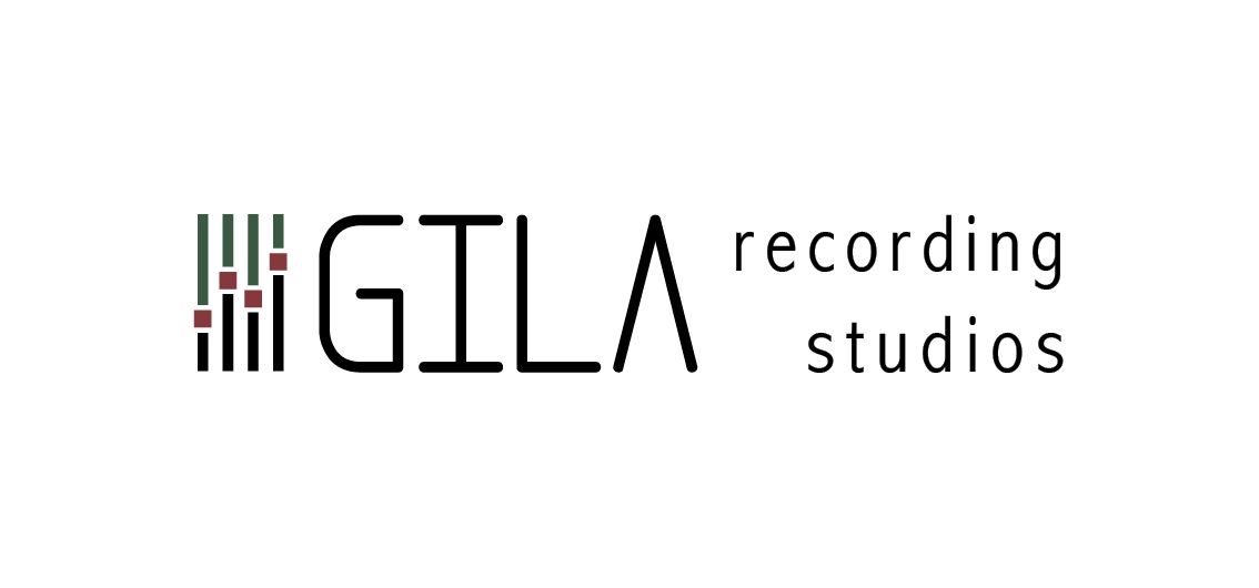 Gila