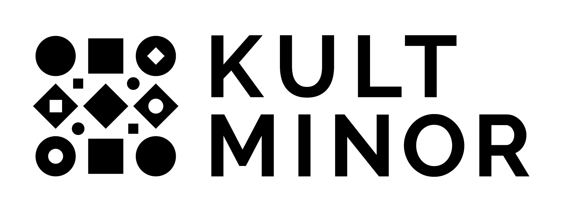 Kultminor