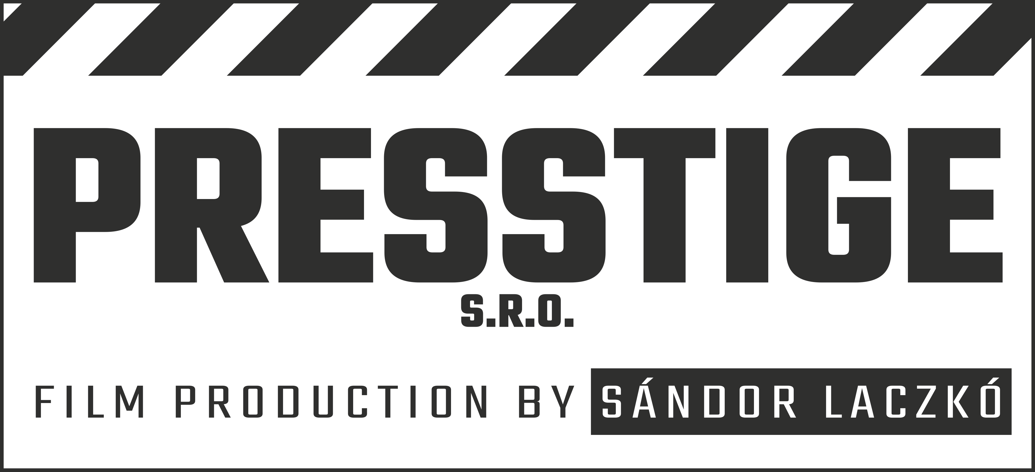 Presstige